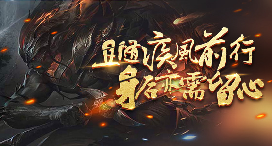 求百元榜。要饿死了