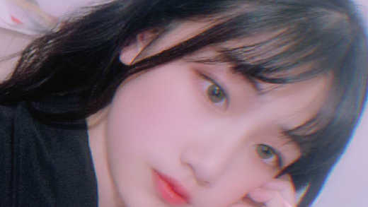 hi