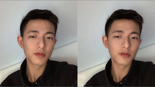 我该如何得到你?麻袋还是甜言蜜语?