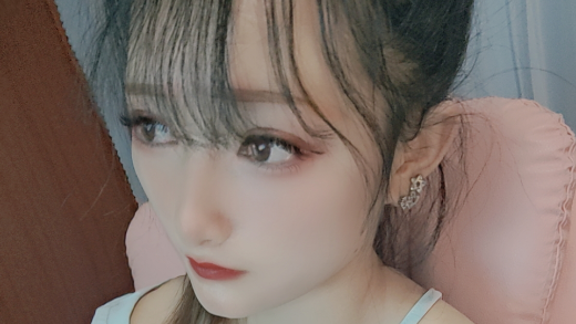 似懂非懂