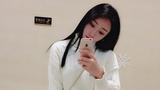 我这是在干嘛?