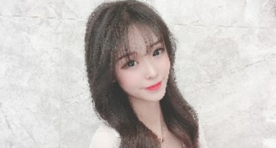 等你