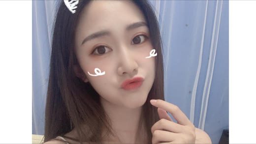 翻xin主播~