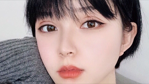 红龙足球七月可乐