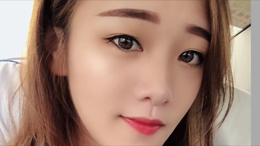 没人要的丫头