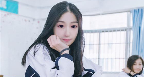 我房间没密码呀~