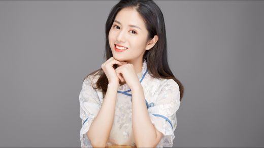 惊呆,这个人居然……