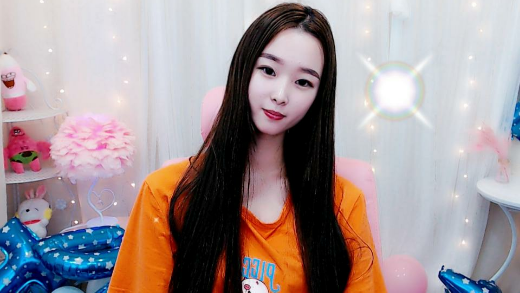 来呀~快活呀