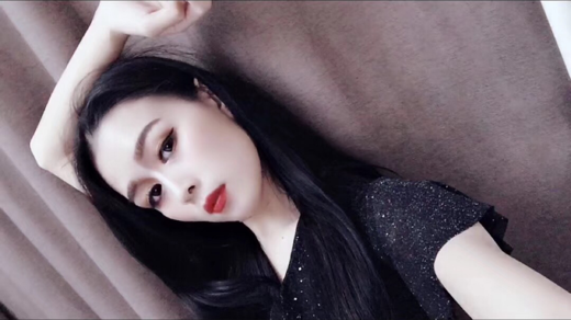 28快乐呀