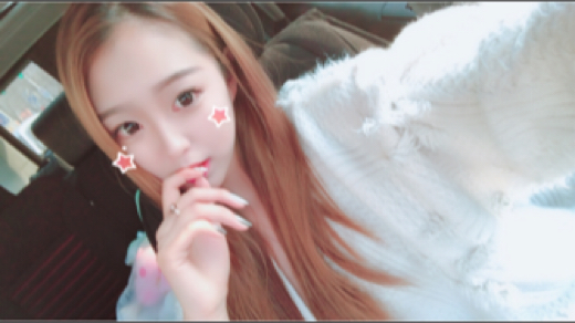 技术不够脸来凑,