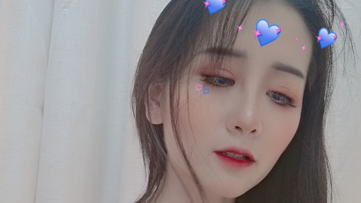 怎么樣才能引起你的注意