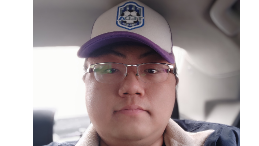 欧冠,萨尔茨堡红vs利物浦