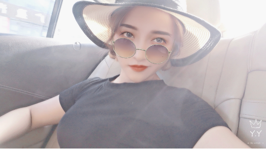 快到碗里来~~~