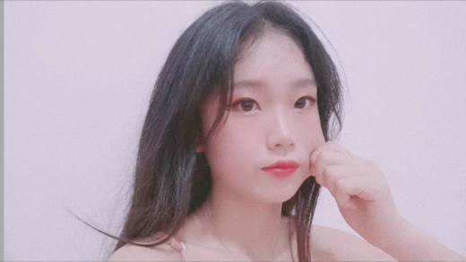 没人疼没人爱的