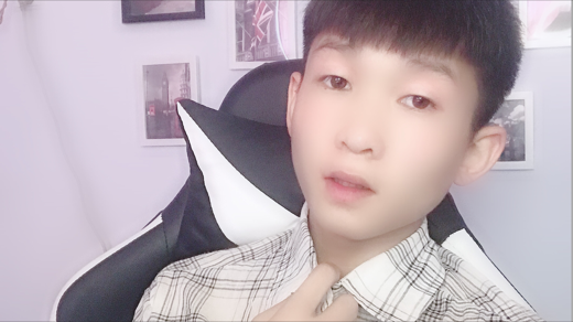 早