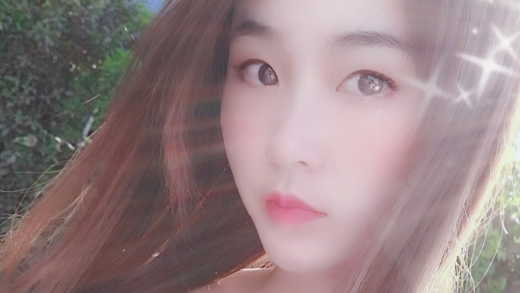感谢遇见
