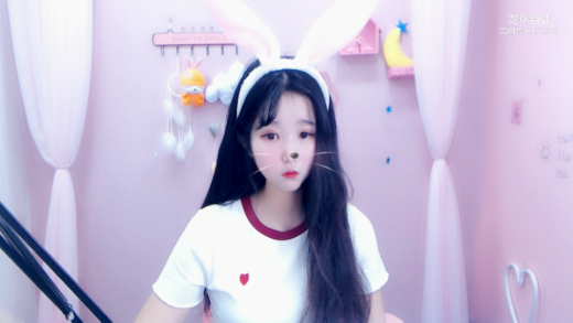 老天赐予我神豪吧