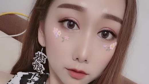 喂,妖妖零吗?