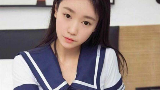 你的小猪以上线