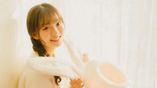 老板来根华子、