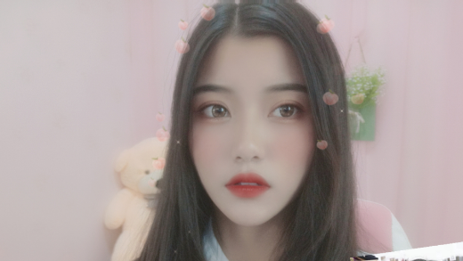 一生欢喜,一世无忧