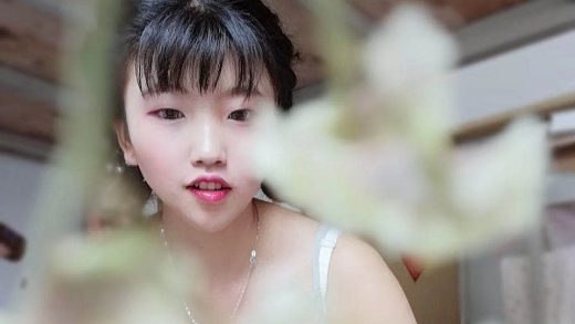 新人上线 请多关照
