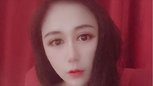 新人第一天求家人~