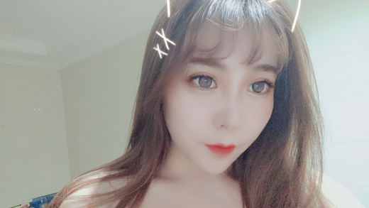 ..