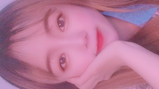你若不离,我便不弃。