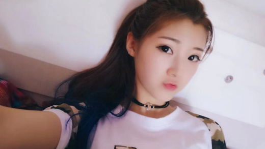 你的点歌台