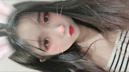 求守护~