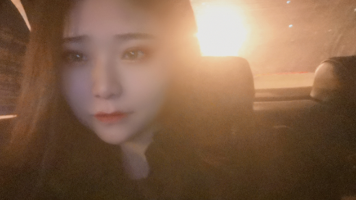 好久不见