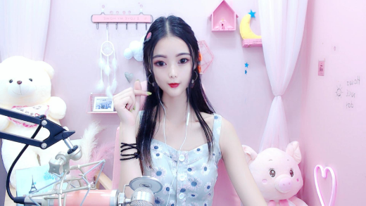 日子难过呀~