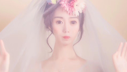 而我真正想落脚的地方是你的身旁