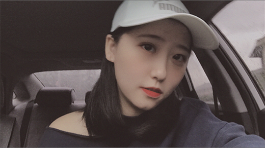 赚钱给弟弟妹妹交学费