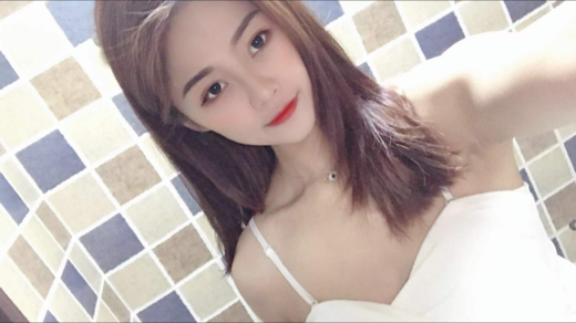 想要守护想要独关。