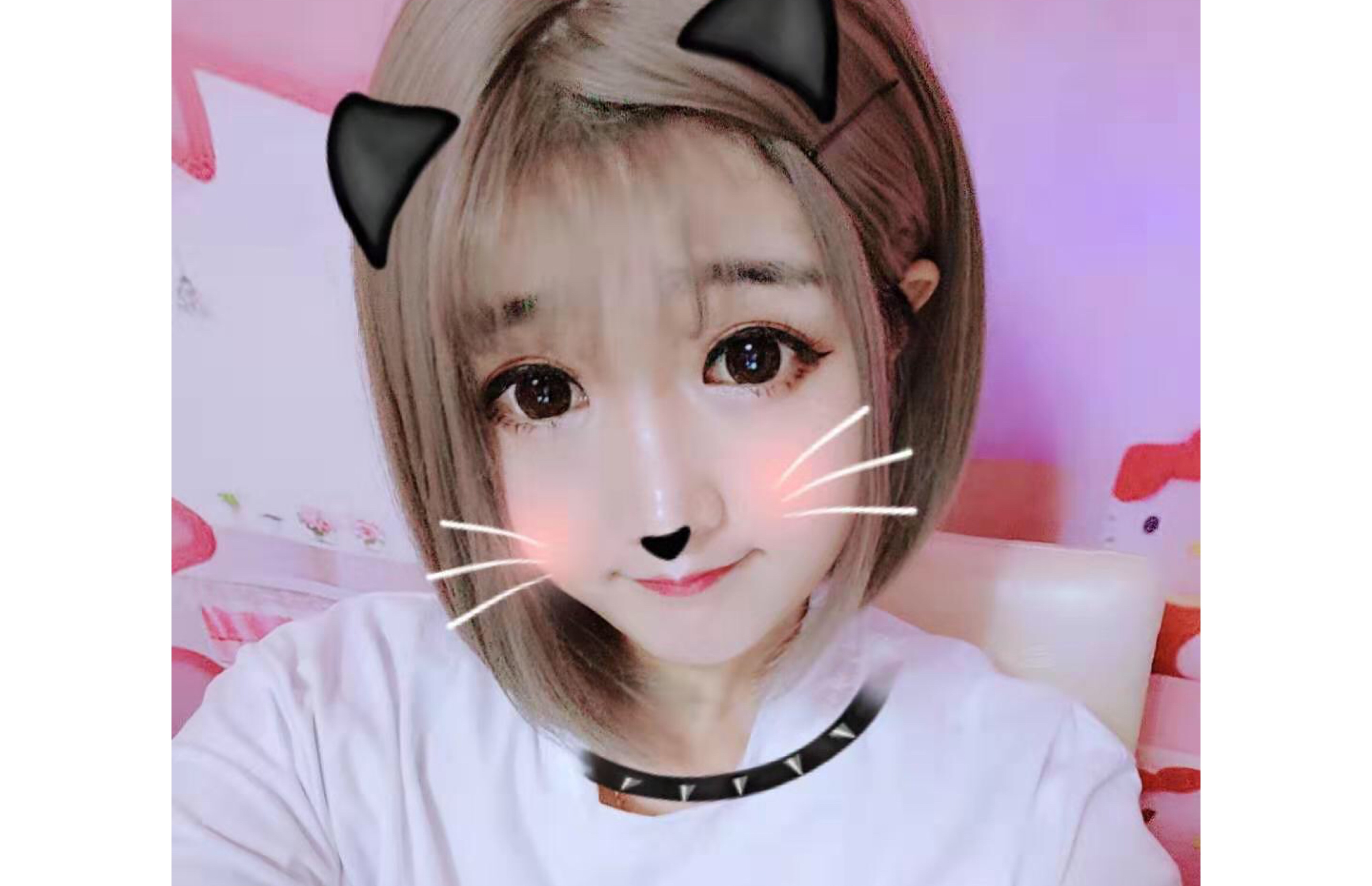 坏蛋们!许愿池怎么办?