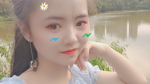 愛你不是兩三天