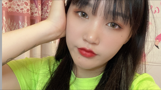 我这是在干嘛?