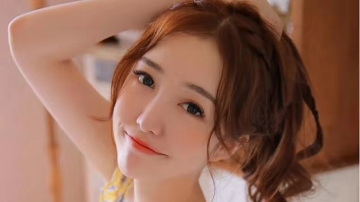 噓不能看
