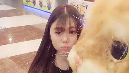 坐稳,发射!