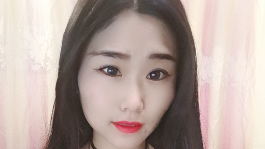 我就是那一把火