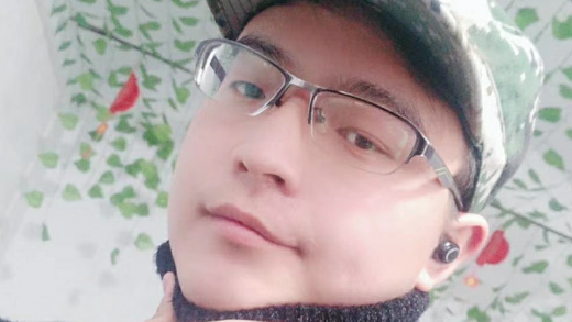 喂,妖妖零吗?