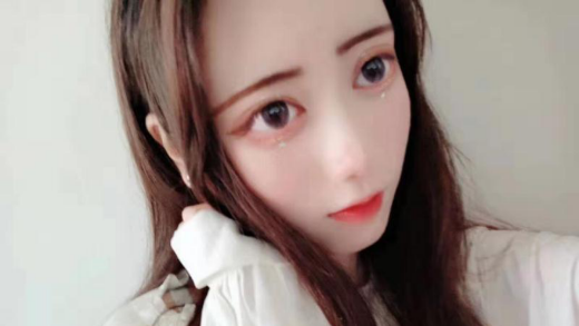 低价卖主播了,上得厅堂,下得厨房,生活能自理