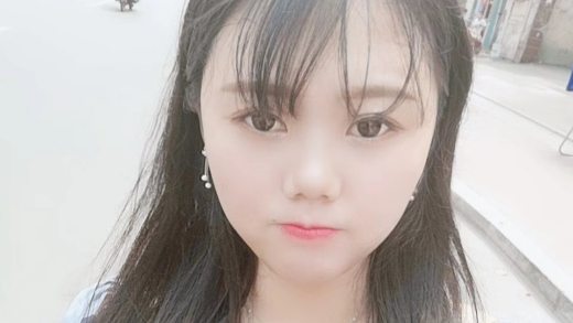 7月会是幸运月嘛