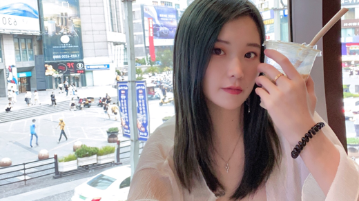 做你最爱 甜蜜且乖