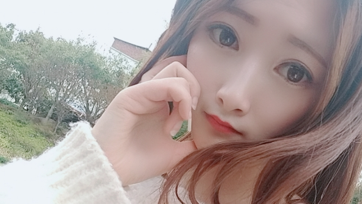 你不来我不老