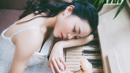 新主播在线等撩