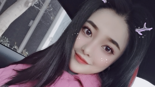 无风无月 也无你