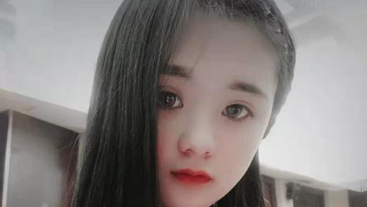 无人像你 多么上心`